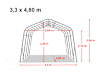 AMZ_0330x0480_CAR_PRO