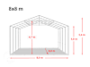 AMZ_0800x0800x400_OUTL