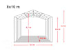 AMZ_0800x1000x400_OUTL