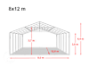 AMZ_0800x1200x300_OUTL