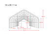 AMZ_1200x2000x420_10_EVER_DBL