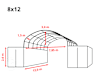 AMZ_CON_0800x1200