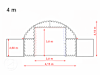 AMZ_CON_FW_ROLL_0400