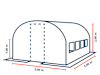 AMZ_ETL_FOG_BAS_ROOF_0300x0400