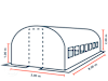 AMZ_ETL_FOG_BAS_ROOF_0300x0800