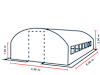 AMZ_ETL_FOG_BAS_ROOF_0400x0800