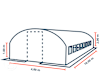AMZ_ETL_FOG_BAS_ROOF_0400x1000