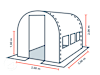 AMZ_ETL_FOG_PRE_ROOF_0200x0300