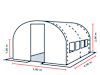 AMZ_ETL_FOG_PRE_ROOF_0300x0400