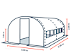 AMZ_ETL_FOG_PRE_ROOF_0300x0600