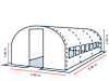 AMZ_ETL_FOG_PRE_ROOF_0300x0800