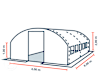 AMZ_ETL_FOG_PRE_ROOF_0400x0600