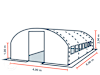 AMZ_ETL_FOG_PRE_ROOF_0400x0800