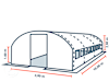 AMZ_ETL_FOG_PRE_ROOF_0400x1000
