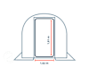 AMZ_ETL_FOG_PRE_TEF_0200