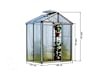 AMZ_GWH_COMPACT-2
