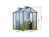 AMZ_GWH_COMPACT-3