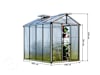 AMZ_GWH_COMPACT-4