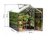 AMZ_GWH_ECO-STAR-4