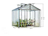 AMZ_GWH_HERA-4