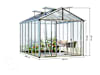 AMZ_GWH_HERA-6