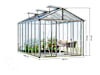 AMZ_GWH_HERA-7