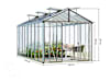 AMZ_GWH_HERA-8