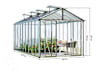 AMZ_GWH_HERA-9
