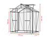 AMZ_GWH_PICCO-2