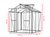 AMZ_GWH_PICCO-3