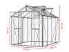 AMZ_GWH_PICCO-4