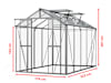 AMZ_GWH_PICCO-5