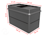 AMZ_HOB_DES_THEO_S_SCS_FRB