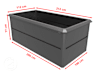 AMZ_HOB_DES_THEO_XL_SCS