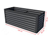 AMZ_HOB_ECO_LUCA_150x60x60