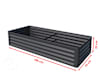 AMZ_HOB_ECO_LUCA_180x75x35