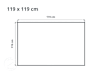 AMZ_HOB_HAL_119x119