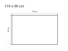 AMZ_HOB_HAL_119x99
