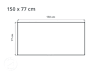 AMZ_HOB_HAL_150x77