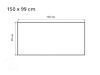 AMZ_HOB_HAL_150x99