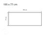 AMZ_HOB_HAL_195x77