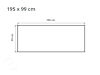 AMZ_HOB_HAL_195x99