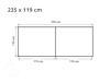 AMZ_HOB_HAL_235x119