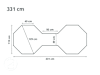 AMZ_HOB_HOB_SABINE_331