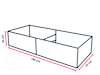 AMZ_HOB_LUCA_1807S_CORTEN