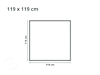 AMZ_HOB_STA_119x119