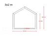AMZ_LAG_0300x0200_EASYSTORE_ECO_200_640x480