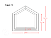 AMZ_LAG_0300x0400_EASYSTORE_ECO_200_640x480
