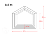 AMZ_LAG_0300x0600_EASYSTORE_ECO_200_640x480