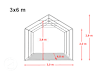 AMZ_LAG_0300x0600_EASYSTORE_PRE_200_640x480